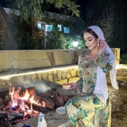Ataköy Escort