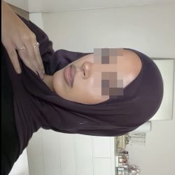 Ataköy Escort